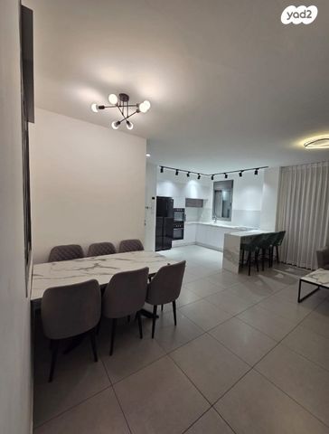 דירה, שביט, כוכב הצפון, באר יעקב