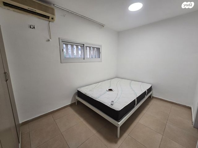 דירה, דרך מצדה 142, שכונה ו', באר שבע