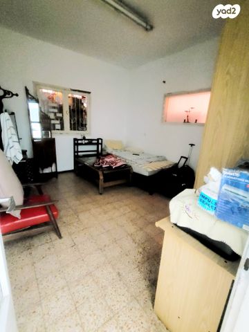 בית פרטי/ קוטג', שיכוני המזרח, ראשון לציון