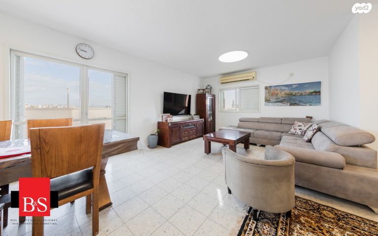 אליהו הגלעדי 