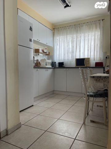 דירת גן, פסגת זאב, ירושלים