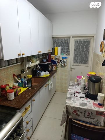 דירה, הנביאים, דרום מערב ותיק, בת ים