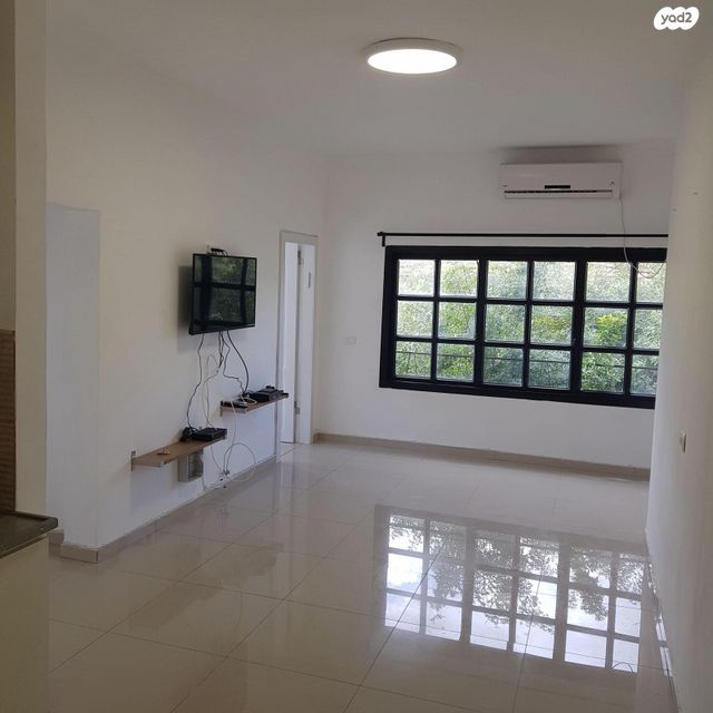 הכותל המערבי 