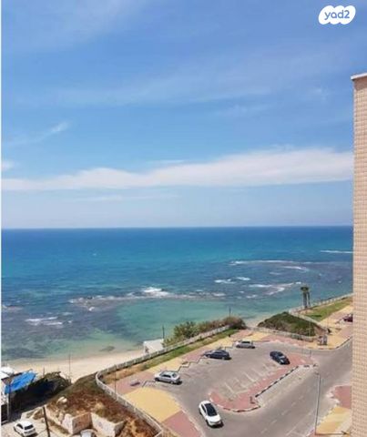 אוסקר שינדלר 