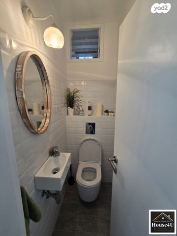 דירה, מרכז, הרצליה