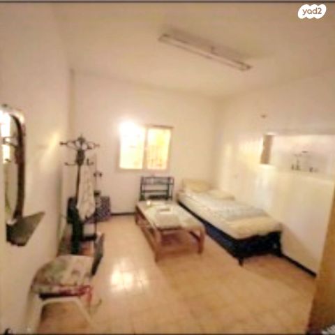 בית פרטי/ קוטג', שיכוני המזרח, ראשון לציון