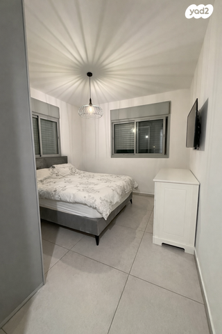 דירה, יהודה המכבי 7, הותיקה, קרית אונו