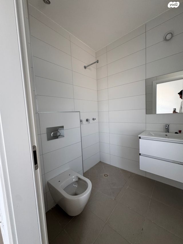 דירה, פארק העסקים האלף, ראשון לציון