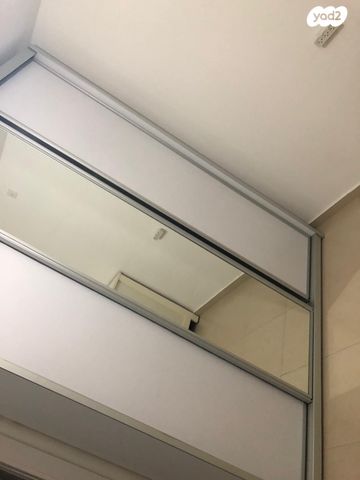 דירה, סטרומה, שלום עליכם, מגדל העמק