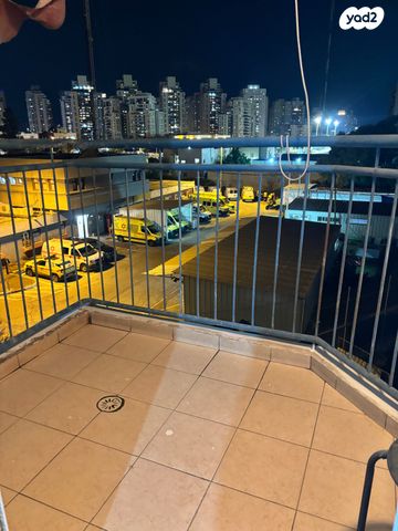 דירה, המכבים, שיפר, פתח תקווה