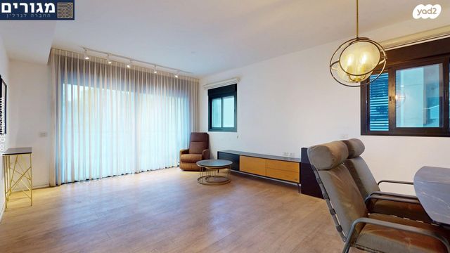 דירה, ואדי סאליב, העיר התחתית, ואדי סאליב, חיפה