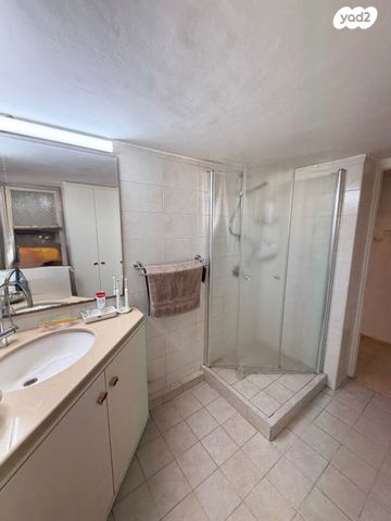 דירה, דרך הים, כרמל מערבי, חיפה