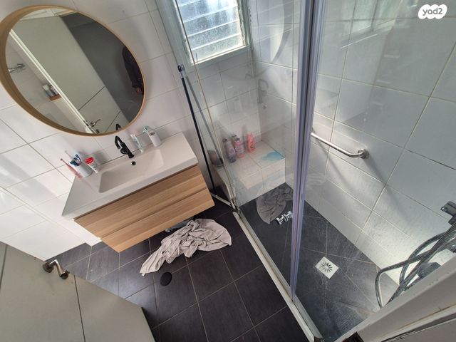 דירה, בלפור, בת ים