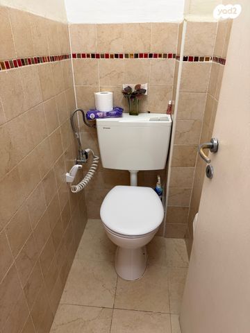 דירה, דרך הים, כרמל מערבי, חיפה