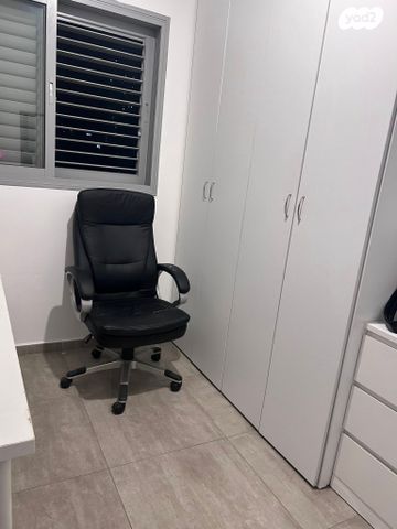 דירה, תל חי, רמת גן