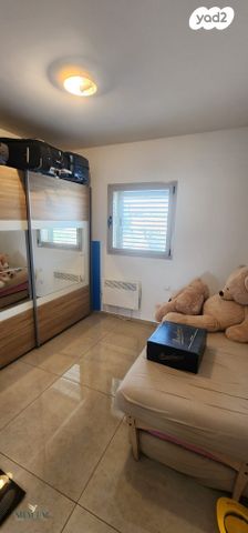 דירה, שח"ל, בית וגן, ירושלים