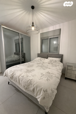 דירה, יהודה המכבי 7, הותיקה, קרית אונו