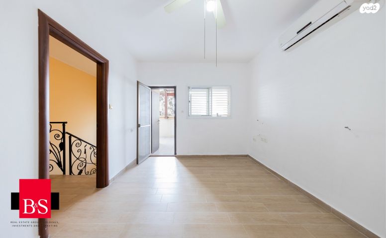 דירה, התור 5, קרית רבין, נתניה