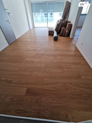 דירה, עמינדב 20, תל אביב יפו