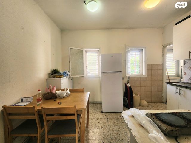 דירה, מלכי צדק, רמת השקמה, רמת גן