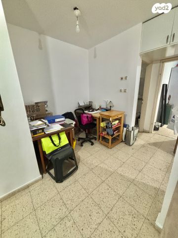 דירה, המכבים, שיפר, פתח תקווה