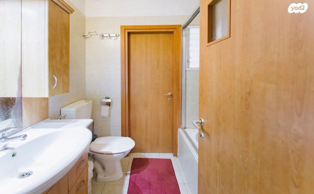 דירה, נחלת צבי, פתח תקווה