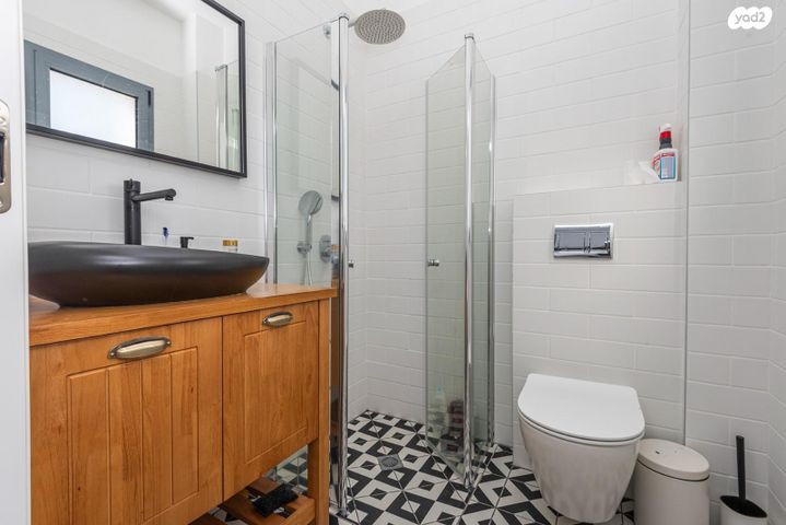 דירה, עין הים, חדרה