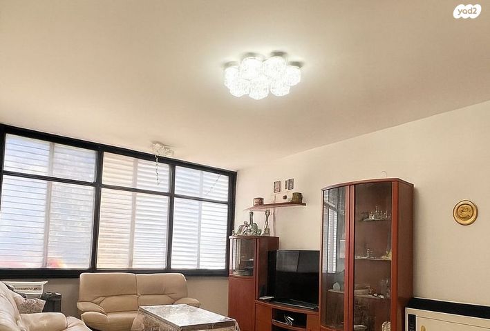 דירה, אברבנאל, רמב"ם, ראשון לציון