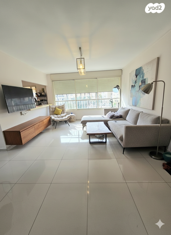 שדרות בן גוריון 70