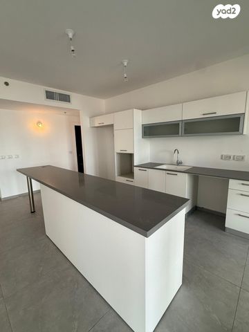 גרין פארק החדשה