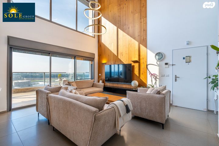 דופלקס, אחדות, בצוותא, חריש