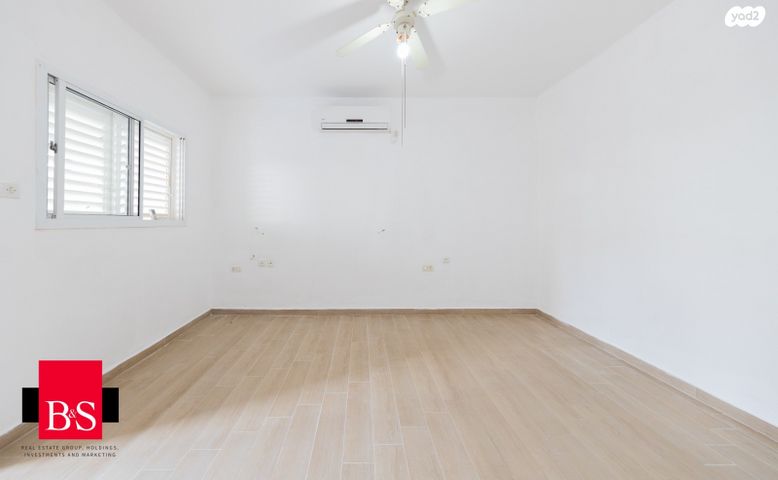 דירה, התור 5, קרית רבין, נתניה