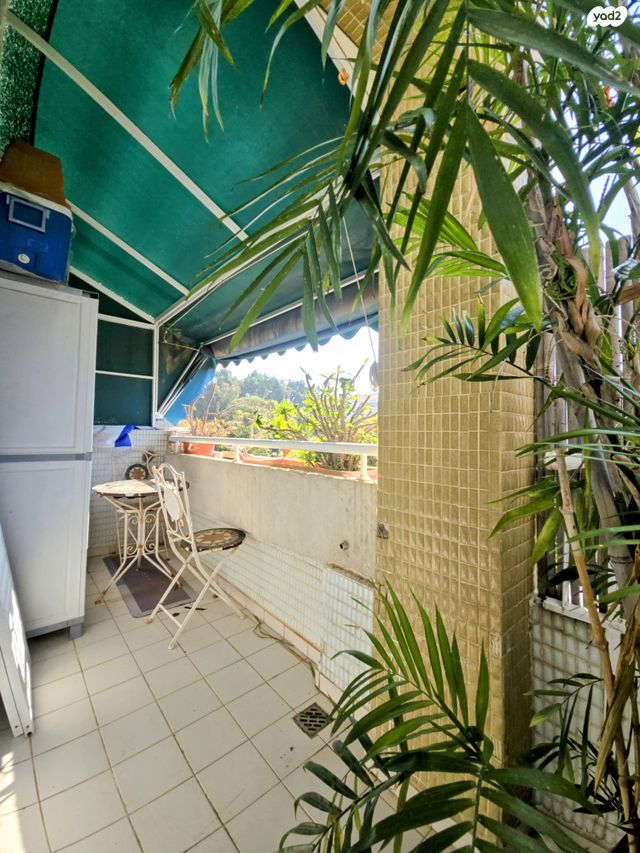 דירה, אלימלך רימלט, רעננה