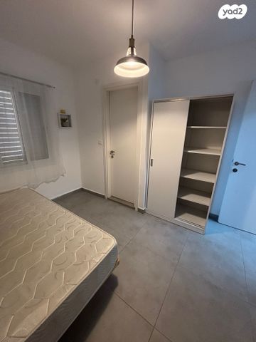 דירה, הכ"ג, באר שבע