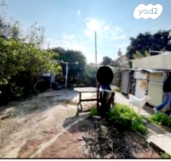 בית פרטי/ קוטג', שיכוני המזרח, ראשון לציון