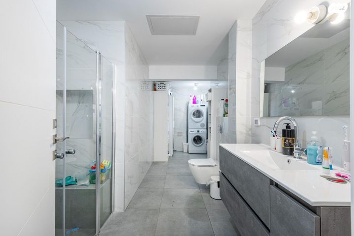 דירה, עין הים, חדרה