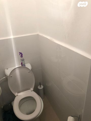 דירה, סטרומה, שלום עליכם, מגדל העמק