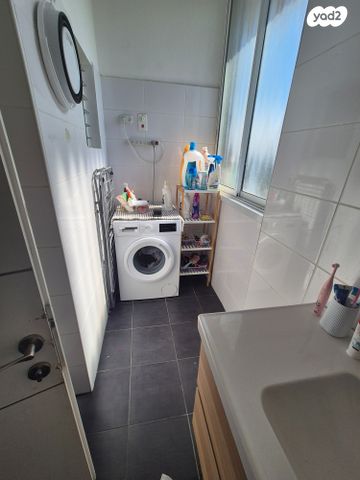 דירה, בלפור, בת ים