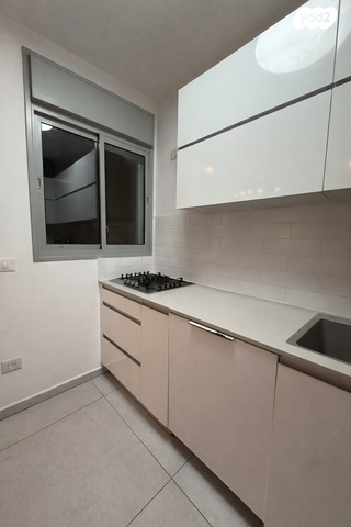 דירה, יהודה המכבי 7, הותיקה, קרית אונו