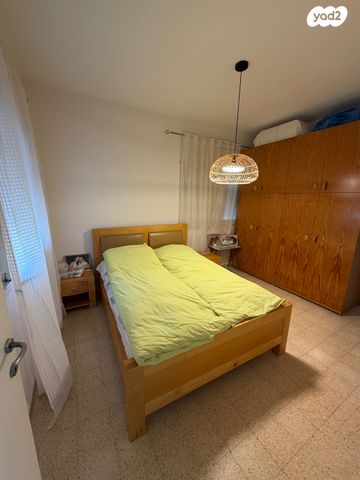 דירה, דרך הים, כרמל מערבי, חיפה