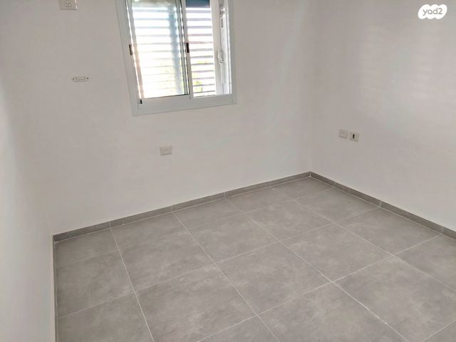 דירה, ההסתדרות 42, רמת בן צבי, נס ציונה