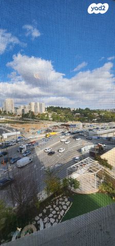 דירה, שח"ל, בית וגן, ירושלים