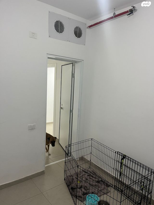 דירה, דרך ארץ, עיר היין, אשקלון