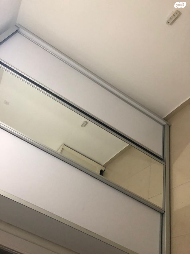 דירה, סטרומה, שלום עליכם, מגדל העמק