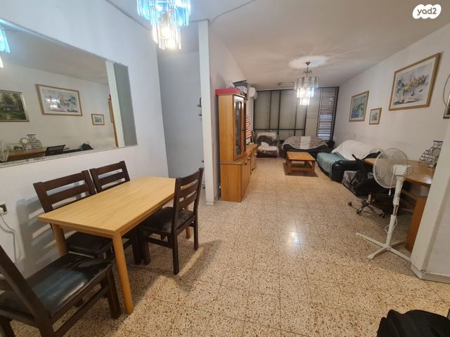 דירה, הרצל, עיר, מרכז העיר, נהריה