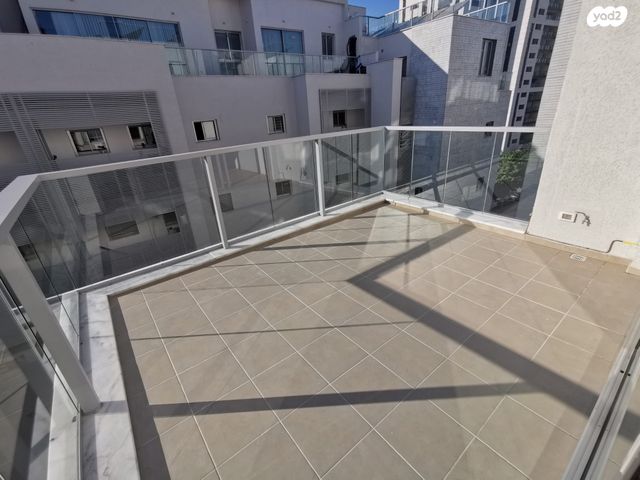 דירה, עמינדב 20, תל אביב יפו