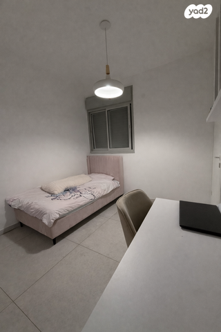 דירה, יהודה המכבי 7, הותיקה, קרית אונו