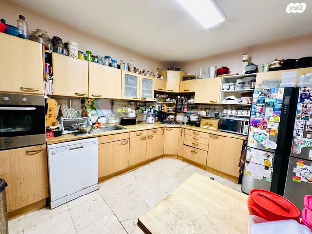 בית פרטי/ קוטג', חיים לסקוב, קרית הפרחים - 2005, רעננה