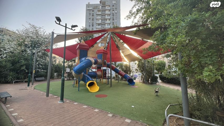 דירה, אברבנאל, רמב"ם, ראשון לציון