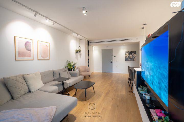 גליל ים (מתחם הכוכבים)